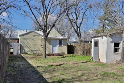 825 Palm Street, Abilene, TX 79602 - Photo 22