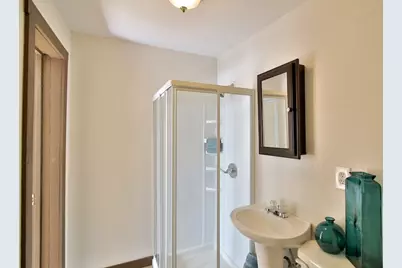825 Palm Street, Abilene, TX 79602 - Photo 32