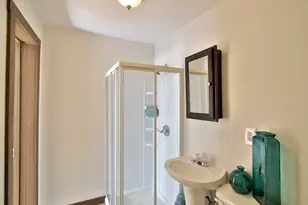 825 Palm St, Abilene, TX 79602 - Photo 32
