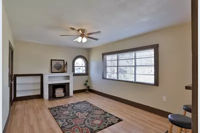 825 Palm Street, Abilene, TX 79602 - Photo 6