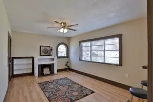 825 Palm St, Abilene, TX 79602 - Photo 6