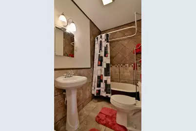 825 Palm Street, Abilene, TX 79602 - Photo 28