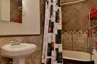 825 Palm St, Abilene, TX 79602 - Photo 28
