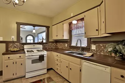 825 Palm Street, Abilene, TX 79602 - Photo 18