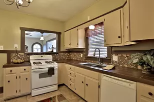 825 Palm St, Abilene, TX 79602 - Photo 18