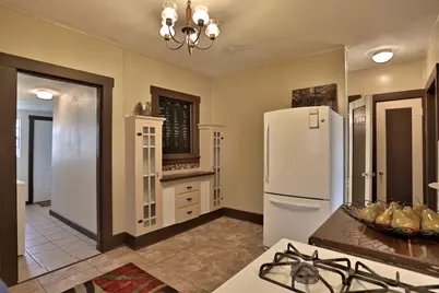 825 Palm Street, Abilene, TX 79602 - Photo 16