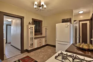 825 Palm St, Abilene, TX 79602 - Photo 16