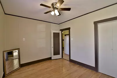 825 Palm Street, Abilene, TX 79602 - Photo 26