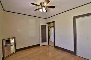825 Palm St, Abilene, TX 79602 - Photo 26