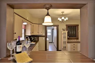 825 Palm Street, Abilene, TX 79602 - Photo 10