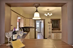 825 Palm St, Abilene, TX 79602 - Photo 10