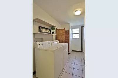 825 Palm Street, Abilene, TX 79602 - Photo 20