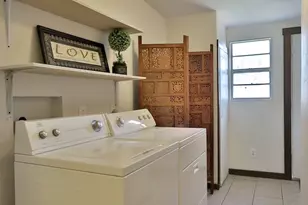 825 Palm St, Abilene, TX 79602 - Photo 20