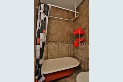 825 Palm Street, Abilene, TX 79602 - Photo 24