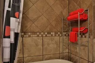 825 Palm St, Abilene, TX 79602 - Photo 24