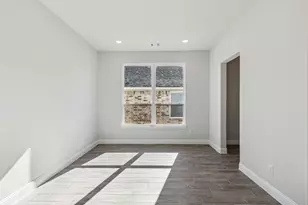 609 Amenduni Ln, Anna, TX 75409 - Photo 8