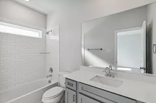 609 Amenduni Ln, Anna, TX 75409 - Photo 20