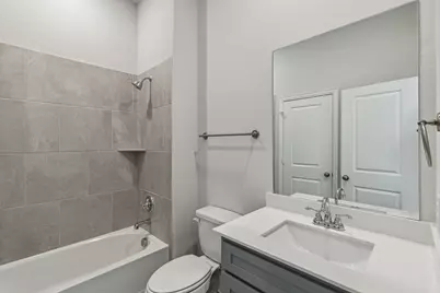 609 Amenduni Lane, Anna, TX 75409 - Photo 16