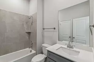 609 Amenduni Ln, Anna, TX 75409 - Photo 16