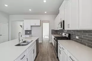 609 Amenduni Ln, Anna, TX 75409 - Photo 4