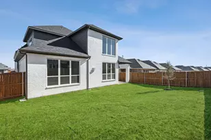 609 Amenduni Ln, Anna, TX 75409 - Photo 22