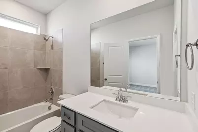 609 Amenduni Lane, Anna, TX 75409 - Photo 18