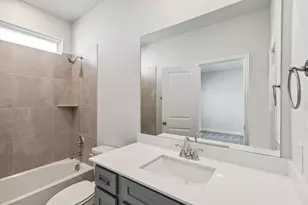 609 Amenduni Ln, Anna, TX 75409 - Photo 18