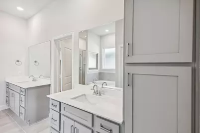 609 Amenduni Lane, Anna, TX 75409 - Photo 10