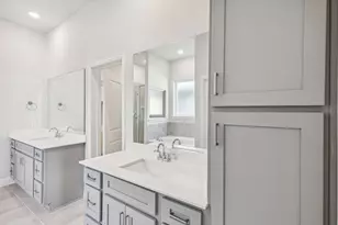 609 Amenduni Ln, Anna, TX 75409 - Photo 10