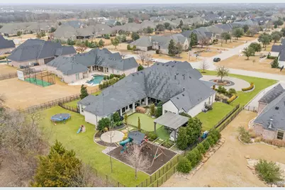 1501 Stony Trail, Prosper, TX 75078 - Photo 38