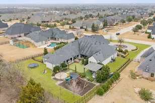 1501 Stony Trl, Prosper, TX 75078 - Photo 38