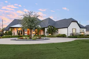 1501 Stony Trl, Prosper, TX 75078 - Photo 2