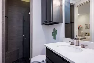 1501 Stony Trl, Prosper, TX 75078 - Photo 22