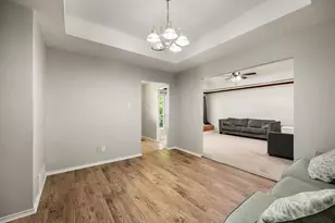 8 Cimarron Dr, Trophy Club, TX 76262 - Photo 10