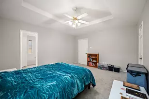 8 Cimarron Dr, Trophy Club, TX 76262 - Photo 18
