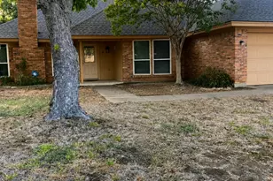 8 Cimarron Dr, Trophy Club, TX 76262 - Photo 1