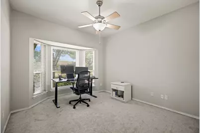 8 Cimarron Drive, Trophy Club, TX 76262 - Photo 22