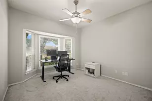 8 Cimarron Dr, Trophy Club, TX 76262 - Photo 22