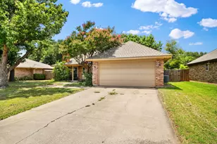 8 Cimarron Dr, Trophy Club, TX 76262 - Photo 2