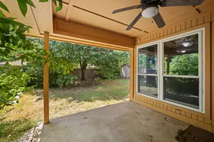 8 Cimarron Dr, Trophy Club, TX 76262 - Photo 26