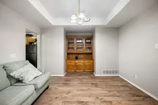 8 Cimarron Dr, Trophy Club, TX 76262 - Photo 8