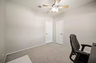 8 Cimarron Dr, Trophy Club, TX 76262 - Photo 12