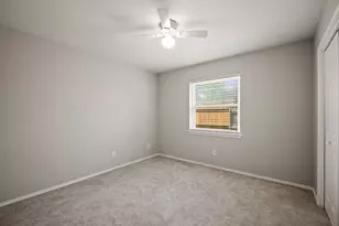 8 Cimarron Dr, Trophy Club, TX 76262 - Photo 20