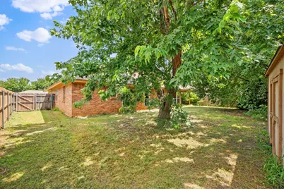 8 Cimarron Drive, Trophy Club, TX 76262 - Photo 28