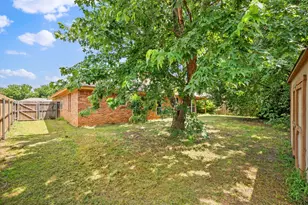 8 Cimarron Dr, Trophy Club, TX 76262 - Photo 28