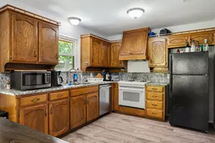 8 Cimarron Dr, Trophy Club, TX 76262 - Photo 12