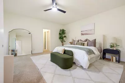 4394 Cochran Chapel Circle, Dallas, TX 75209 - Photo 18