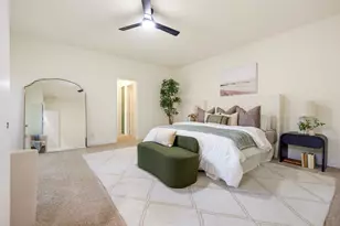 4394 Cochran Chapel Cir, Dallas, TX 75209 - Photo 18