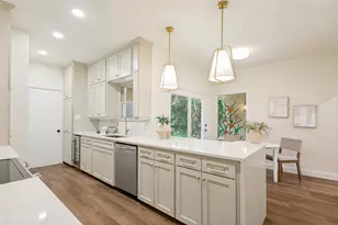 4394 Cochran Chapel Cir, Dallas, TX 75209 - Photo 12