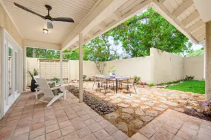 4394 Cochran Chapel Cir, Dallas, TX 75209 - Photo 8